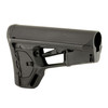 Magpul MAG378-BLK ACS-L Carbine Stock AR15/M4