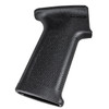 Magpul Industries MAG682-BLK Magpul Industries MAG682BLK Moe Sl Ak Grip Blk MAG682BLK