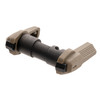 Magpul MAG1254-FDE ESK Enhanced Selector Kit AR FDE