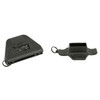 Maglula Ltd. XV80B V10Lula Loader, efficient .22LR pistol magazine loader designed for fast loading and pain-free use, shown in the image.