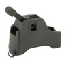 Maglula Ltd. Maglula LU23B Ar10 Lula Loader/Unloader, firearm accessories for optimal ammunition handling.