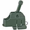Maglula ltd. LU10DG Maglula LU10DG Ar15 Lula Loader/Unloader Gen 2 Dg LU10DG
