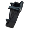 Maglula ltd. Maglula LU32B 10/22 Bx Universal UnLoader Black, firearm magazine loader and unloader device.