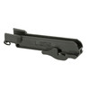 Maglula SL52B  Mini-14 Striplula Loader