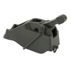 Maglula Ltd. Maglula LU20B M1A/M14 Lula Loader/Unloader, gray plastic firearm accessory for loading and unloading M1A and M14 rifles.