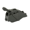 Maglula ltd. Maglula LU20B M1A/M14 Loader/Unloader - Military-Grade Magazine Loading Tool for Fast & Pain-Free Use, black magazine loader device for firearms.