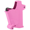 Maglula ltd. UP64P Maglula UP64P 22Lr-380 Pistol BabyUplula Pnk UP64P