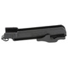 Maglula ltd. Maglula SL50B Ar15 Striplula Loader, a black firearm accessory used for loading and unloading magazines.