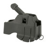 Maglula Ltd. Maglula LU24B Scar Lula Loader/Unloader, ergonomic firearm loading and unloading tool for efficient magazine handling.