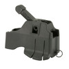 Maglula LU24B  Scar Lula Loader/Unloader