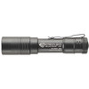 Streamlight 66210 Megastream USB Flashlight - 1800 Lumens High-Intensity EDC Light with Rechargeable Battery, Pocket Clip & Adjustable Modes
