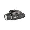 Streamlight 69458 Streamlight 69458 Tlr7 Hlx Usb 1000Lm Blk STL69458
