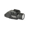 Streamlight STREAMLIGHT TLR7 HLX USB 1000LM BLK, tactical weapon light with high lumen output and USB rechargeable feature.