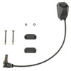 Unity Tactical AXN-SL-L7B Unity Tactical AXN-SL-L7B Sl 7" Black UTYAXN-SL-L7B