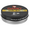 Gamo USA 632176854  Ts 22 Pellet .22 Cal 200/Pk