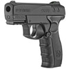 Gamo USA 611139754  Gp-20 .177 BB Pistol 400Fps