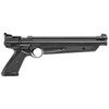 Crosman P1322 Crosman P1322 American Classic .22 BLACK CRP1322
