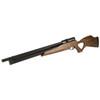 JTS Group JAGACUDAM30  Airacuda Max .30 Air Rifle