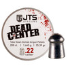JTS Group JAC113  .22 Cal 25Gr Domed 200Ct
