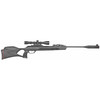 Gamo USA 6110038654  Swarm Magnum G3I .177 W/Scp