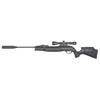 Gamo USA 6110039354  Swarm Magnum Pro Gen3I .177