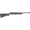 Airsoft Guns 990901-433 Daisy 990901-433 Powerline Model 901 Rifle DY990901-433