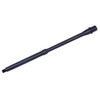 Guntec USA BAR-16-MID Guntec USA 16″ 5.56mm 1:7 Twist 4150 Barrel (Mid Length Gas) BAR-16-MID