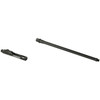 CMMG 57D0476 CMMG 57D0476 BBL AND BCG KIT 16.1" 5.7X28MM 57D0476