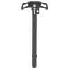 CMMG 55BA5A4 CMMG 55BA5A4 ZEROED AMBI CHARGE-HANDLE AR15 55BA5A4