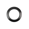 CMMG 55DA5B8 CMMG 55DA5B8 AR15 CRUSH WASHER 1/2" 55DA5B8