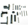 CMMG 38CA61A CMMG 38CA61A LPK 308 WITHOUT GRIP/FIRE CONTR 38CA61A