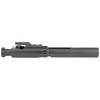 CMMG 38BA423 Mk3 .308 Bolt Carrier Group, complete 8620 steel carrier with phosphate finish and 9310 steel bolt, for firearm assembly.