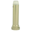 CMMG 55CA977 CMMG 55CA977 AR-15 BUFFER ASSEMBLY 55CA977