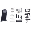 CMMG 55CA6C5 CMMG 55CA6C5 LPK 556 BLK 55CA6C5