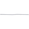 CMMG 55DA193 Gas Tube Kit Carbine with Pin, stainless steel firearm component for AR-15 rifles.