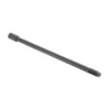 CMMG 57DF1C7 CMMG 57DF1C7 BBL 5.7X28 10.4" PS90 57DF1C7