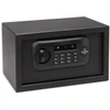 Bulldog Cases BD1050 Bulldog Cases BD1050 Std Vault 12"X8"X7" Digital BD1050