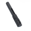 Tiger Rock Inc Tiger Rock BCG-308-CARRIER AR-10/LR-308 Stripped DPMS Carrier with Gas Key Installed, firearm component for AR-10 and LR-308 rifles.