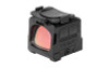 Holosun Technologies DPS-TH Holosun DPS-TH Red Digital Thermal Sight - Exceptional Thermal Imaging & Quick Target Acquisition HSDPS-TH