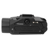 Holosun Technologies P.ID-PLUS Holosun Technologies P.ID-PLUS Light & Laser 900L | Tactical Precision & Brightness HSP-ID-PLUS