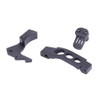 Guntec USA GT-EAK Guntec USA GT-EAK Enhanced Accessory Kit (Anodized Black) GT-EAK