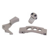 Guntec USA GT-EAK-FDE Guntec USA GT-EAK-FDE Enhanced Accessory Kit (Flat Dark Earth) GT-EAK-FDE