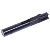 Guntec USA GT-BCG-45 Guntec USA GT-BCG-45 AR .45 Acp Nitride Bolt Carrier Group Mil-Spec Bcg (Discontinued) GT-BCG-45