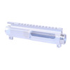Guntec USA GT-UPPER-SL-R Guntec USA GT-UPPER-SL-R AR-15 5.56 "Slabside" Stripped Billet Upper Receiver (Unfinished) GT-UPPER-SL-R