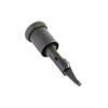 Tiger Rock Inc ARFA-B AR-15 Forward Assist - Black