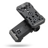 Strike Industries SI-ROM Strike Industries SI-ROM Rotatable Optic Mount SI-ROM