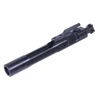 Guntec USA GT-BCG Guntec USA GT-BCG AR-15 Nitride Bolt Carrier Group Mil-Spec Bcg GT-BCG-1