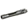 Radian Weapons R0081 Enhanced BCG for AR-15, Black Nitride Bolt Carrier Group, with sleek black finish and durable construction.
