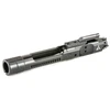 Radian Weapons BCG: R0081 Enhanced AR-15 Black Nitride BCG