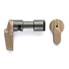 Radian Weapons R0020 TALON Safety Selector 2 Lever FDE - Ambidextrous AR15/AR10 Upgrade